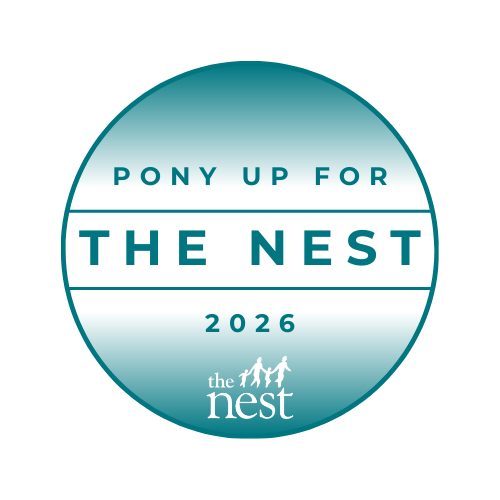 Key West for The Nest - logo